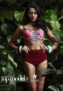 AsNTM3x01 - Shareeta (MY)