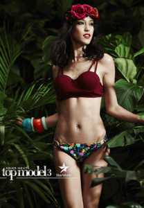 AsNTM3x01 - Barbara (JP)