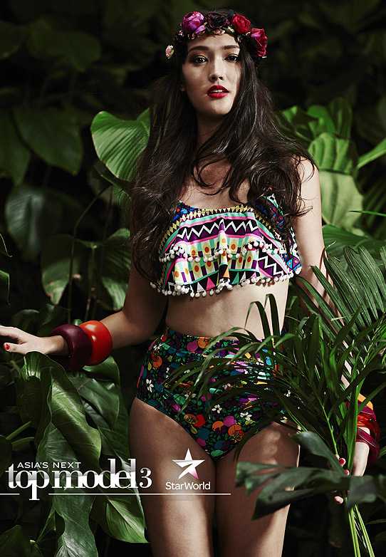 AsNTM3x01 - Aimee (SG)