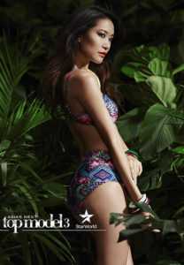 AsNTM3x01 - Loretta (HK)