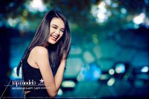 AsNTM3x05 - Amanda