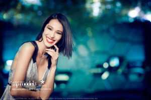 AsNTM3x05 - Barbara