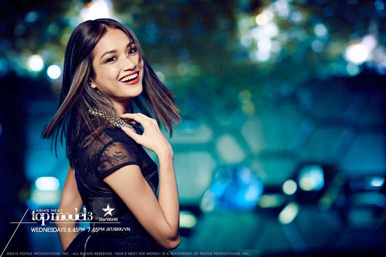 AsNTM3x05 - Monika