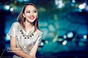 AsNTM3x05 - Tahlia