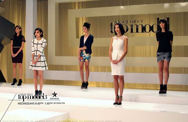 AsNTM3x10 - Girls at Deliberation