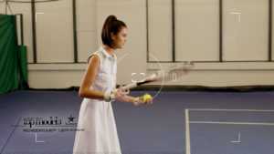 AsNTM3x10 - Amanda the Tennis Coach