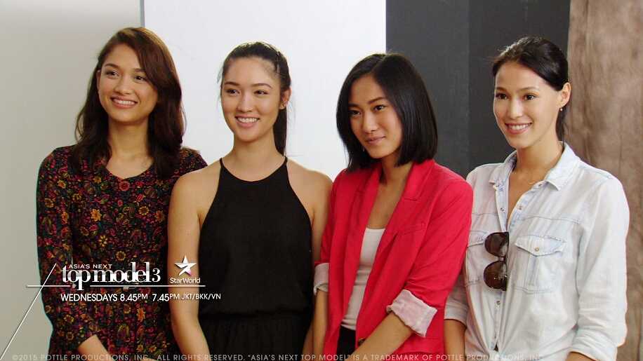 AsNTM3x12 - Girls before the Shoot