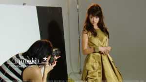 AsNTM3x12 - Aimee at the Cover Shoot