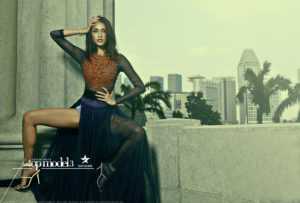 AsNTM3x13 - Monika