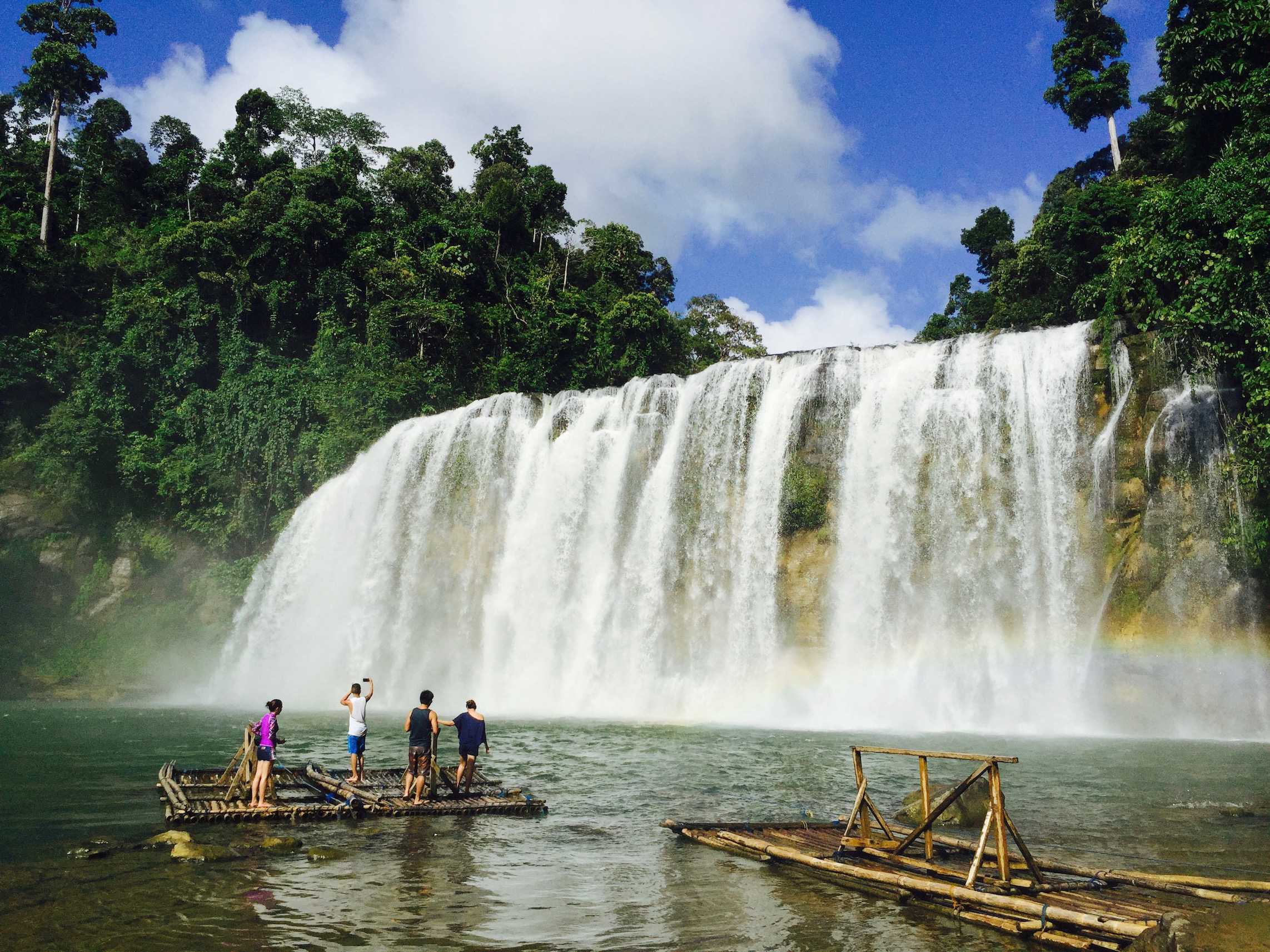 Surigao