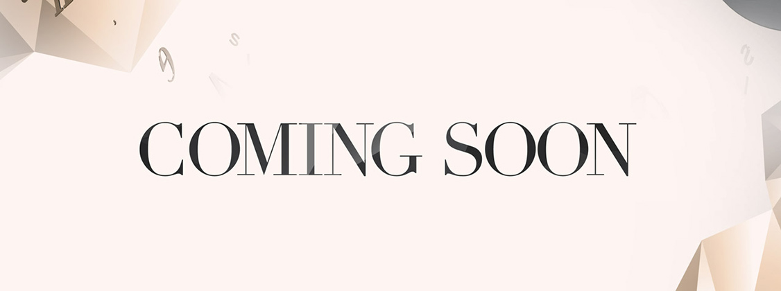 Coming soon banner from asntm.tv