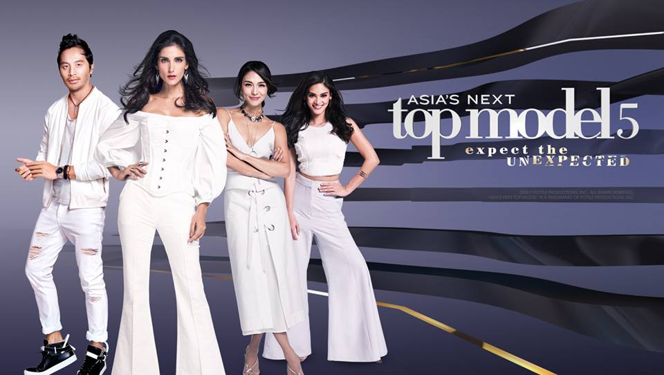 AsNTM5 Banner (Facebook/asntmofficial)