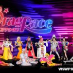 Drag Race Philippines S1E2 “Sagalamazon” The Ru-watch