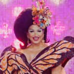 Drag Race Philippines S1E1 “Mabu-Heeey!” The Ru-watch